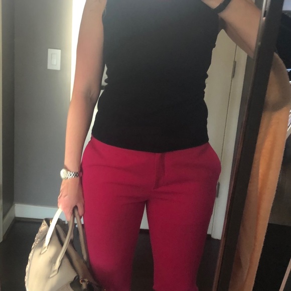 Guess Collection Crewneck Shell - Picture 6 of 6